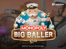 Monopoly casino promotion code96